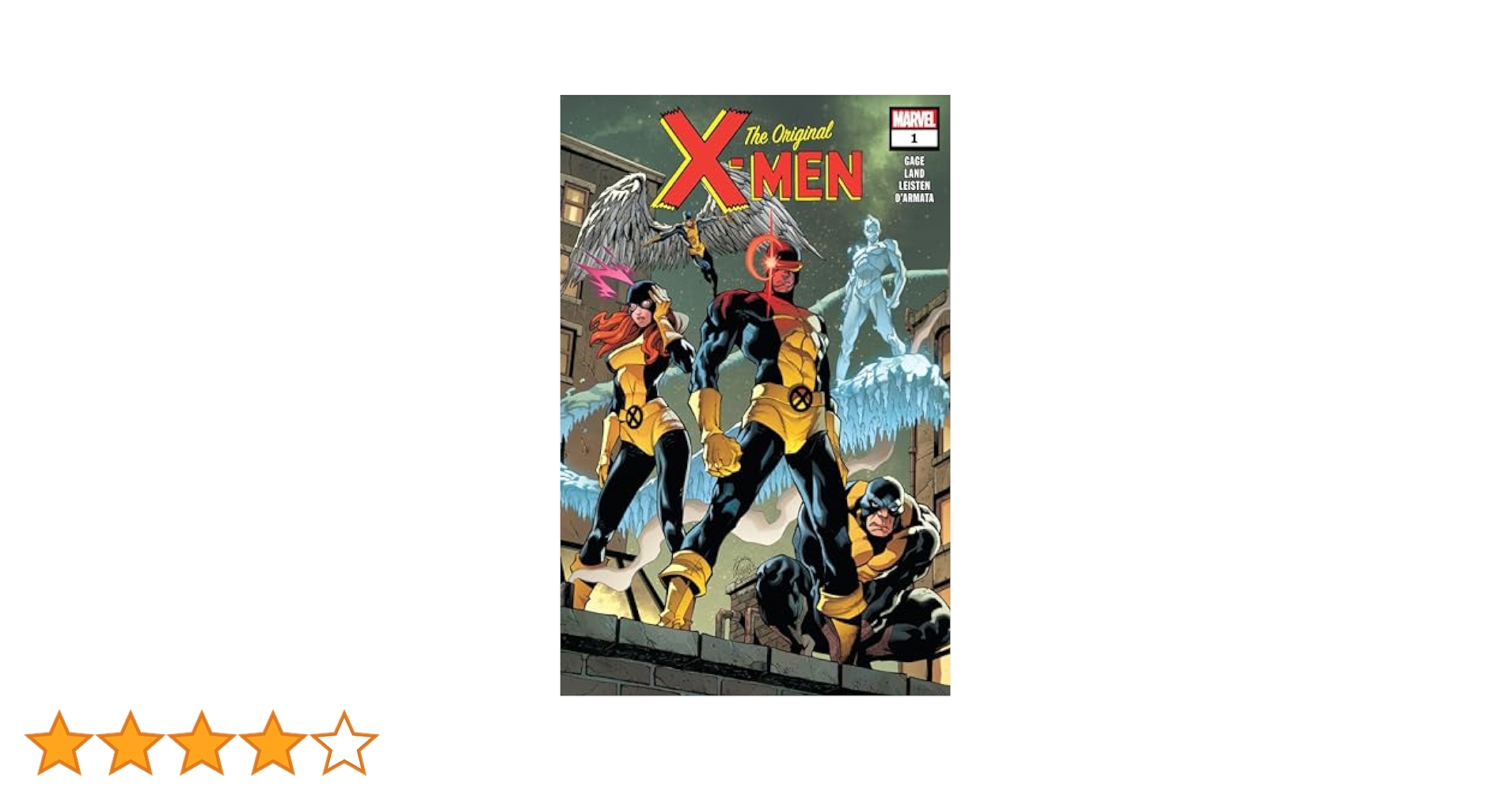 X-MEN レジスタンス　英語版 Amazon | Ultimate X-Men #74 (English Edition) [Kindle